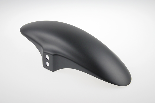 Fr Fender Gt Vrod | 8185909838090
