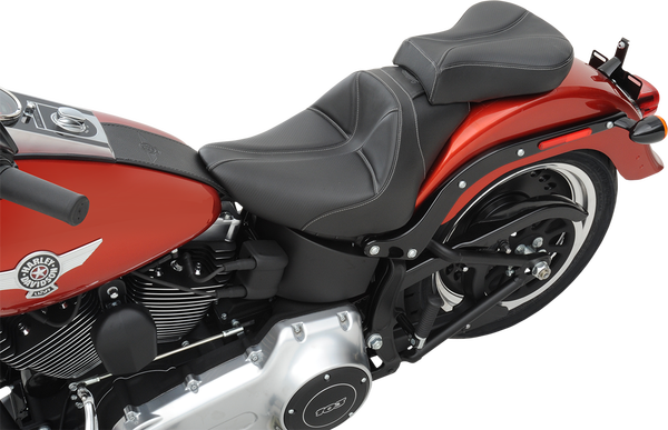 Seat Dominator Solo | 8183162634506