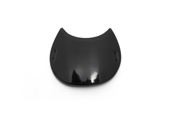 Headlight Mask Scram | 8185322733834