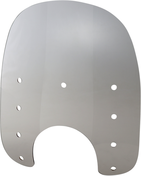 Memphis Slim 15"-Solar | 8185332072714
