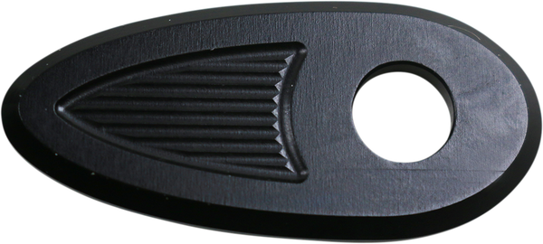 Fender Struts Adaptor Bk | 8185412780298