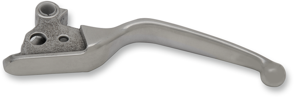 Lever Clt Pol 08-13 Flt | 8185984516362
