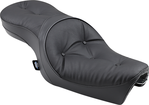 Seat Lo-Pro Plw 04-20 Xlc | 8183182754058