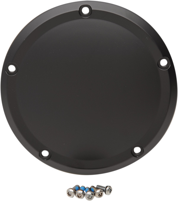 Cover Drby Flt 16-22 F/B | 8186133250314