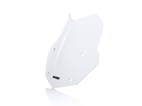 Wscrn Stndrd R1250Gs Clr | 8185242419466