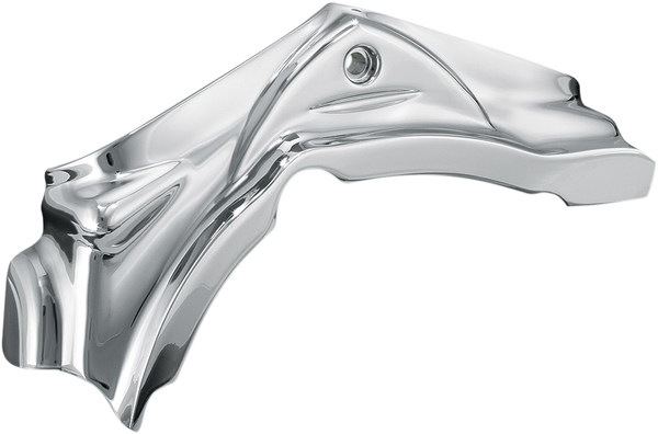 Rocker Box Top Cover Tc | 8186106315018