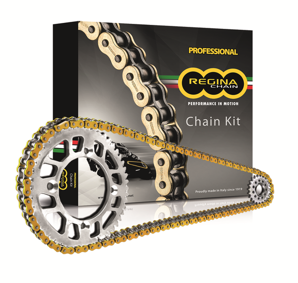 Kit Duc Multi 1200 End | 8187069858058
