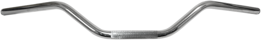 H/Bar #7 Dirt Track Chr | 8213616132362