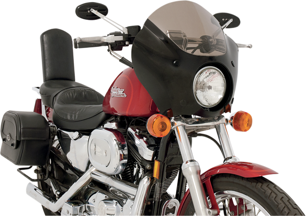 Fairing Gauntlet | 8185316606218