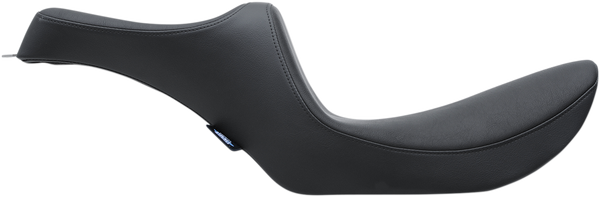 Seat Pred Iii Fxr Smooth | 8183193108746