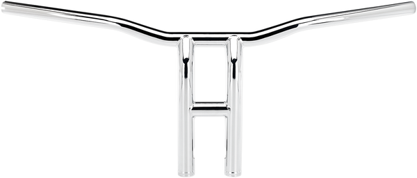 Handlebar Ty X Pb 12Tbw C | 8213609906442