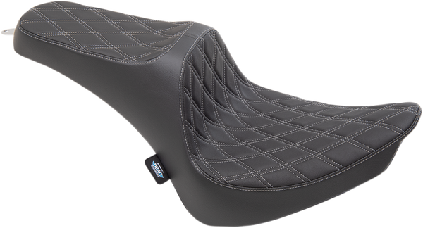 Seat Pred Iii Dbldia Slvr | 8183191830794