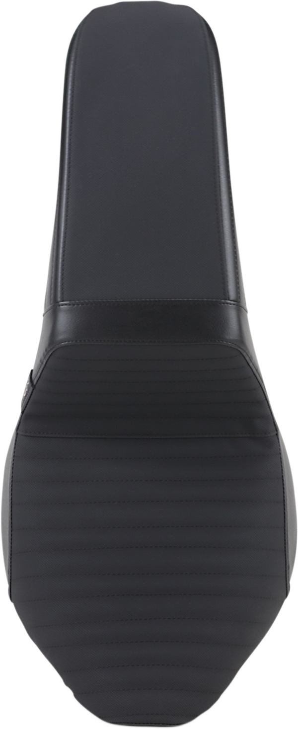 Seat Kickflip Ptgp 18+St | 8183177675018