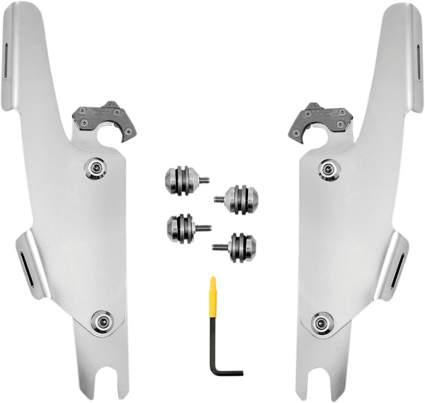 Mnt Kit Fats Hd Flfb Pol | 8185291505930