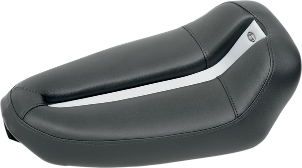 Seat Track Xr1200 | 8183246258442