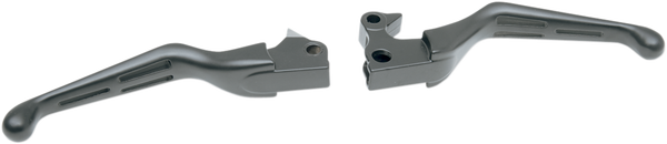 Levers Slot Blk 04-13Xl | 8185986220298