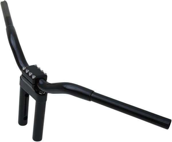 Handlebar 10B Kage-F Tee | 8213624455434