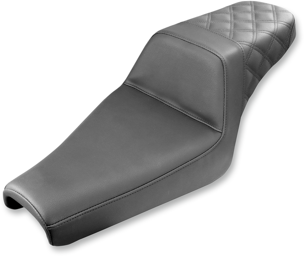Seat Step Up Rear Ls Xl | 8183226564874
