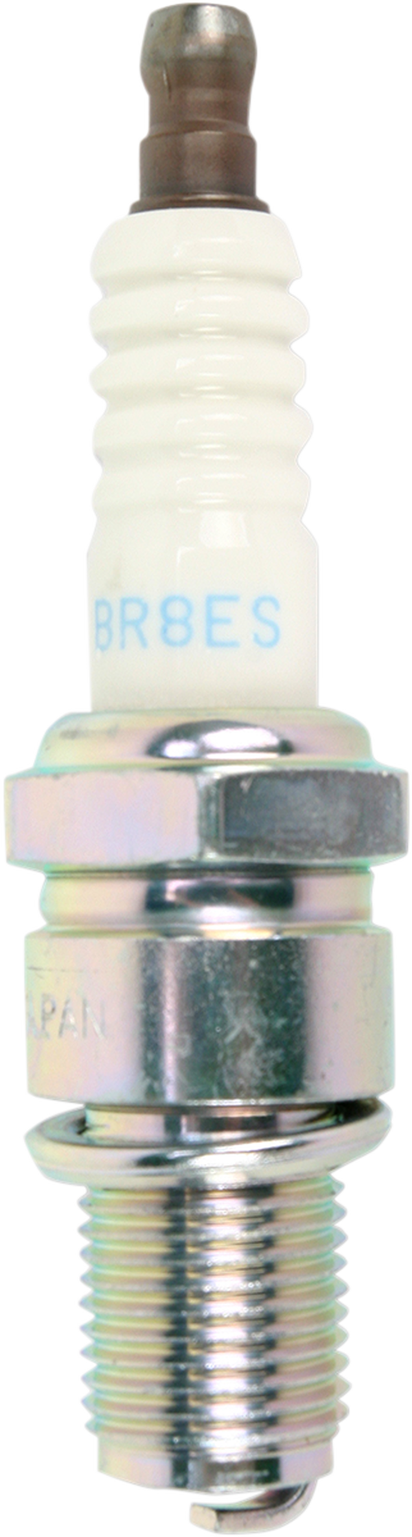 Spark Plug Ngk Br8Es | 8187058225418
