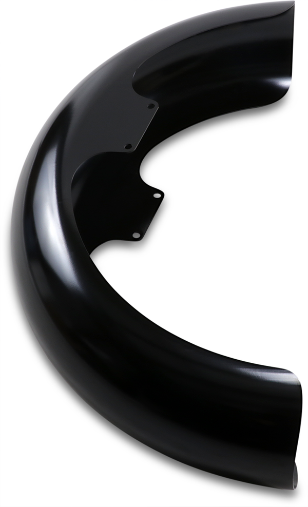 Fender Ft Wrapper 18"Flst | 8185911705866