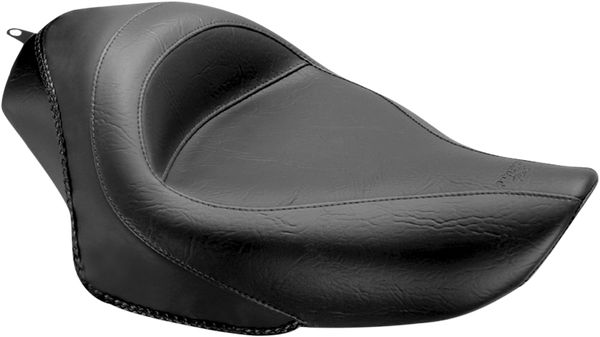 Seat Solo Vint 04-19 Xl | 8183215980810