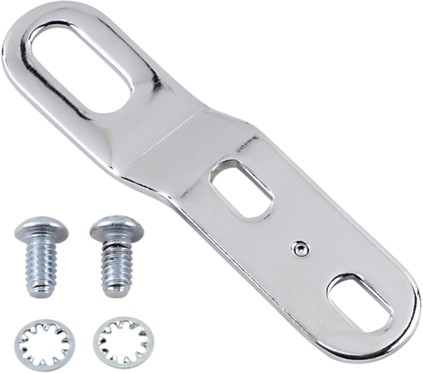 Seat Kflip Dll Pt 06+Fx | 8183175938314