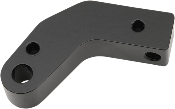 Hdlt Riser Block Wide | 8185504039178