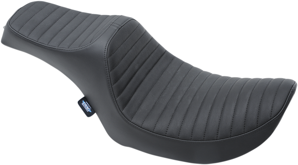 Seat Pred Iii Fxr Classic | 8183193174282