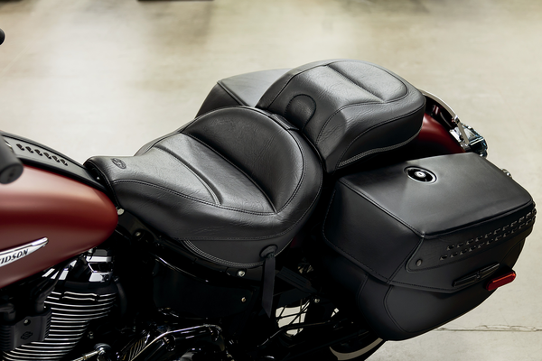 Seat Rr Mx Tour Flhc18-19 | 8183185375498