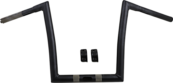Handlebar 10M 1.25 Stpbtr | 8213647556874