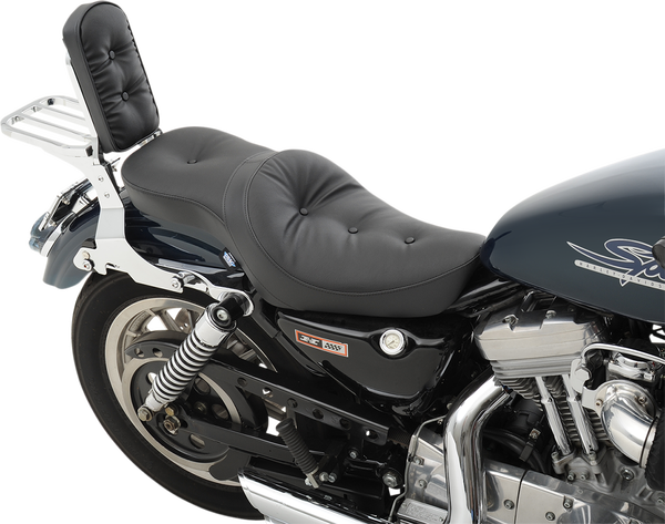 Seat Lo Dbkt Pw 82-03Xl | 8183181541642