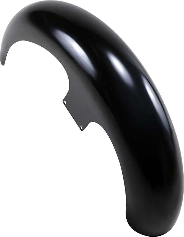 Fender Ft Wrapper 21"Flh | 8185919897866