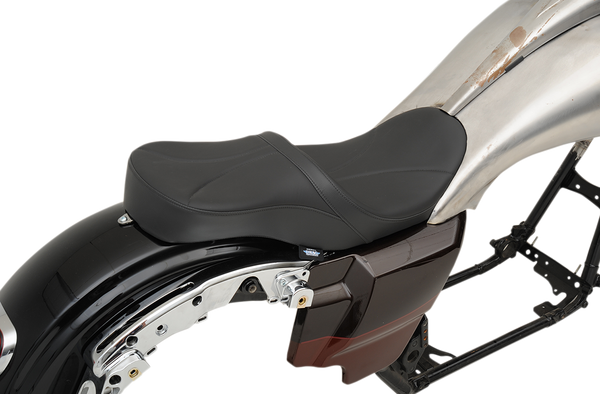 Seat Rzrback Tnk Lwtr Mld | 8183181967626