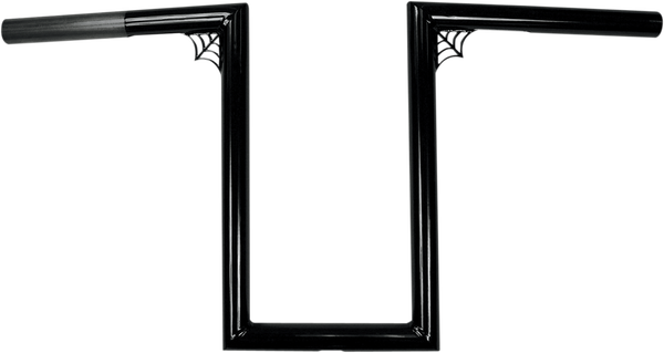 Handlebar 1.5 Pma B14 Flh | 8213624291594