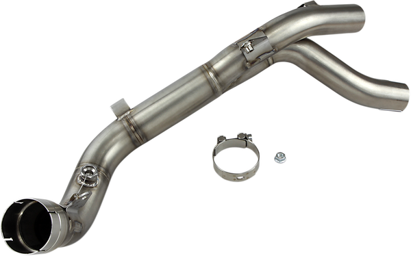 Link Pipe Ss Yzfr1 07-08 | 18610362