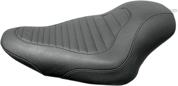 Seat Trprtk Rl Solo Xl3.3 | 8183235150090