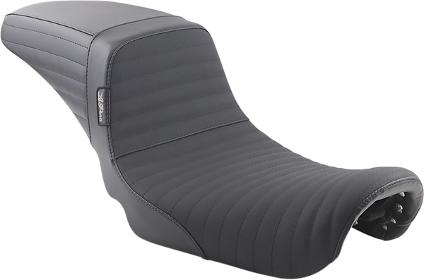 Seat Kflip Dll Ptgp 06+Fx | 8183175971082