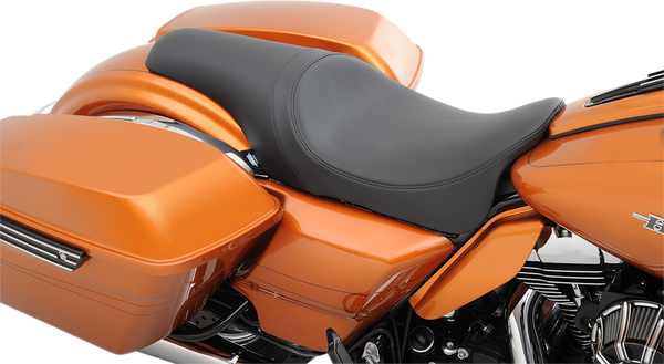 Seat Pred Smth 08-20 Fl | 8183193469194