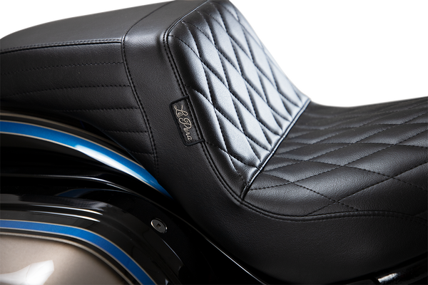 Seat Kickflip Dm 18+St | 8183177576714