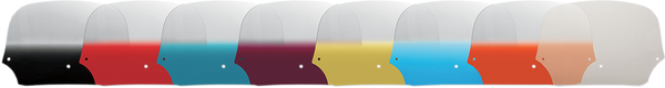 Shield Ms Fairing Slr 12" | 8185191039242