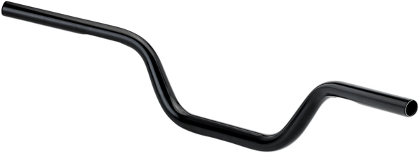 Handlebar Tracker 7/8 Ch | 8213608792330