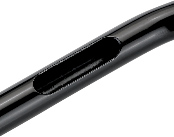 Handlebar Ty X Pb 14Tbw B | 8213609971978