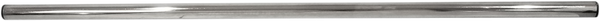 H/Bar Broomstick Chrome | 8213616722186