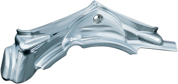 Rocker Box Top Cover Tc | 8186106249482