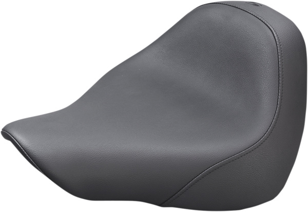 Seat Renegade Solo | 8183206248714