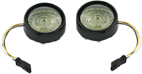 Signal Bblt Jae Smk Gblk | 8185455608074