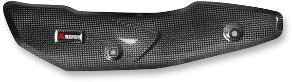 Heatshield Cf Z900 | 18611184