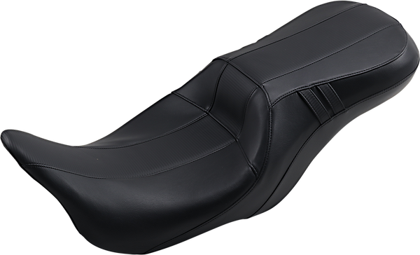 Seat Ocast 2Up Cf Dd Flh | 8183187276042