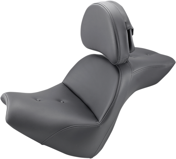 Seat Explorer Rs W/Br | 8183164567818