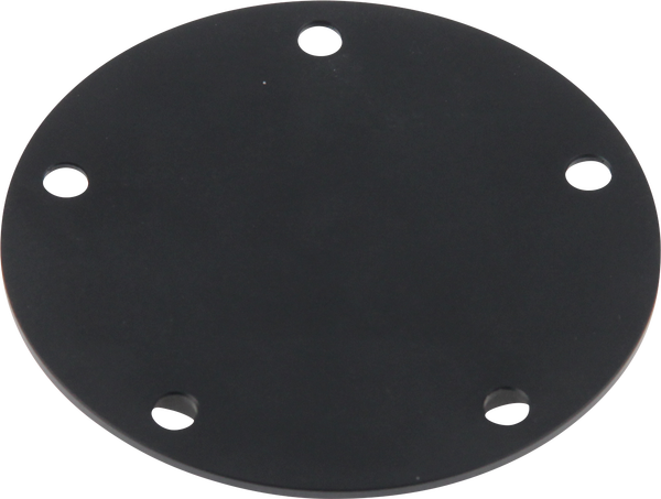 Timing Cover | 8186115555594